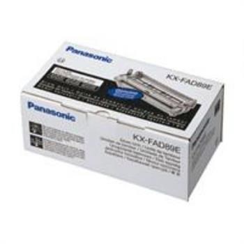 Panosonic KX FAD 89X Toner , Orjinal Toner