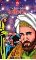 Ibn Sina (ISBN: 9789756628546)