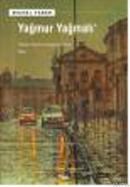 Yağmur Yağmalı (ISBN: 9789755704562)