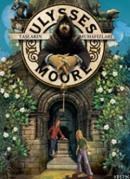 Ulysses Moore 5 (ISBN: 9789759914516)