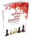 Aşkta Akıl Kazanır (ISBN: 9786058735101)