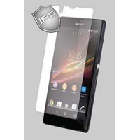 IPG Sony Xperia Z Tablet 10.0 Görünmez Ekran Koruyucu