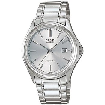 Casio MTP-1183A-7A