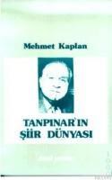 Tanpınar (ISBN: 9789757462361)