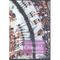Doğu - Batı Kavşağında Osmanlı (ISBN: 9789758861651)