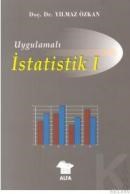 Istatistik I (ISBN: 9789753162487)