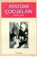 ATATÜRK ÇOCUKLARI (ISBN: 9789751013552)