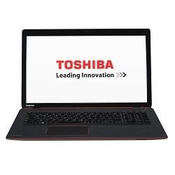 Toshiba Qosmio X70-B-111