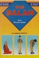 Das Salah (ISBN: 9789753811385)