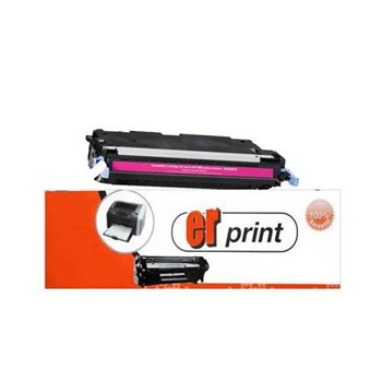 Muadil Canon Crg 717 Kırmızı Toner, Muadil Canon 717 Toner, 8450 Toner