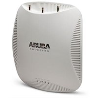 Aruba Networks IAP-224