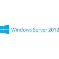 Microsoft Ms Oem Win Server Std 2012 R2 64 Eng 1 Pk Dsp Dvd P73-06165