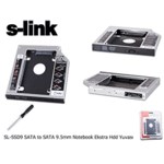 S-Link SL-SSD9