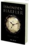 Isminden Harfler (ISBN: 9786054685103)