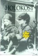 Holokost (ISBN: 9789757304241)