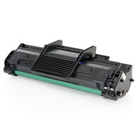 Muadil Samsung SCX-4521F Toner