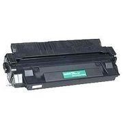 Brother TN-9500 , HL-2460 Siyah Toner Dolumu