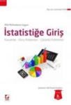 Istatistiğe Giriş (ISBN: 9789750227042)