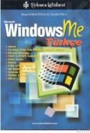 Windows Me (ISBN: 9789756812426)