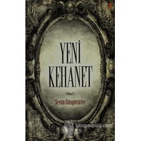 Yeni Kehanet (ISBN: 9786051277264)