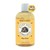 Burt`s Bees Bebek Banyo Köpüğü 350ml BRT-33641