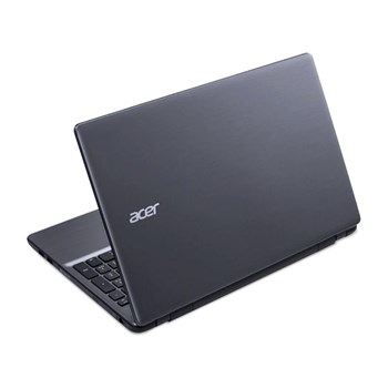 Acer E5-571G-37WG