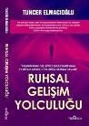 Ruhsal Gelişim Yolculuğu (2012)