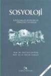Sosyoloji (ISBN: 9789758646425)