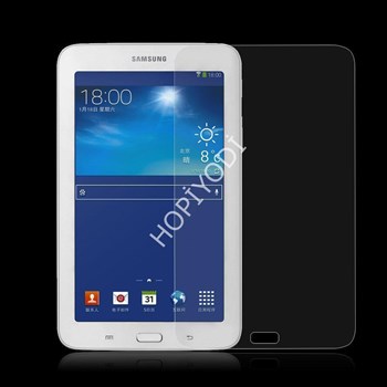 Samsung Galaxy Tab 3 Lite T110 Ekran Koruyucu Film 3 Adet