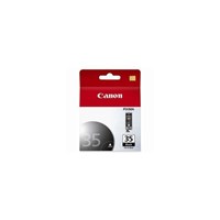 Canon PIXMA IP100 modeli icin kartus