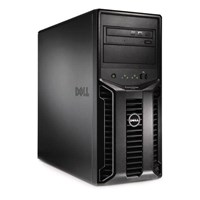Dell T110535H2P1B-1M5