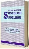 Sosyoloji Sözlüğü (ISBN: 9789753531504)