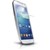 Petrix Samsung Galaxy S4 PFS4 Ekran Koruyucu