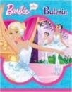 Barbie Balerin (ISBN: 9786050902082)