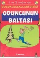 Oduncunun Baltası (ISBN: 9789751018007)