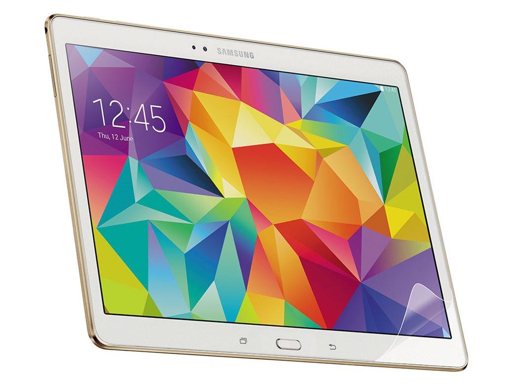 Galaxy tab s10 ultra. Samsung Tab s1. Планшет самсунг галакси таб 5. Samsung Galaxy Tab a 10.5. Самсунг таб s 10.5.