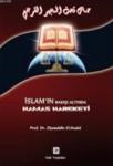 Islam\'ın Bakışı Altında Hamas Hareketi (ISBN: 3002682100235)
