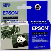 Epson T050140