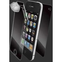 IPG Apple iPhone 4/4S Görünmez Tam Kaplama (Kolay Uygulama)