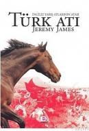 Türk Atı (ISBN: 9789753902137)