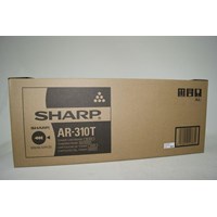 Sharp AR 310T