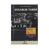 Uygarlık Tarihi - Muhammet Şahin 9786054689019