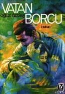Vatan Borcu (ISBN: 9789754789409)