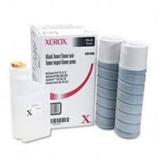 XEROX 006R01046 2'Lİ