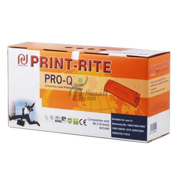 Muadil Prınt-Rıte Samsung Ml1660 (Mlt-D104S) Toner