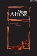 BIR ACIYA KIRACI (ISBN: 9789759169305)