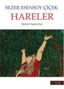 Hareler (ISBN: 9786051286594)