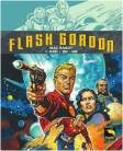 Flash Gordon Cilt 4 (ISBN: 9786058513938)