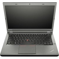 Lenovo ThinkPad T440P 20AN00DEUS