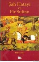 Şah Hatayi ve Pir Sultan (ISBN: 9789753350549)